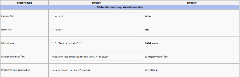 File:Screen Shot 2016-07-30 at 20.02.56.png