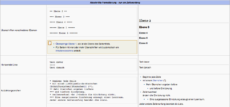File:Screen Shot 2016-07-30 at 20.03.11.png