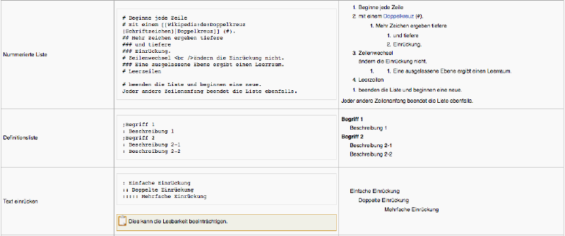 File:Screen Shot 2016-07-30 at 20.03.26.png