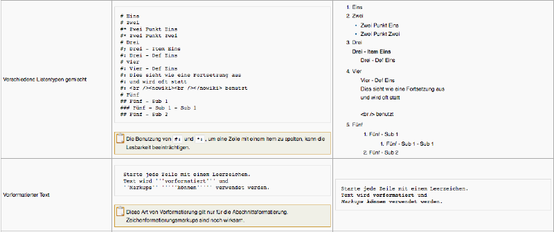File:Screen Shot 2016-07-30 at 20.03.41.png