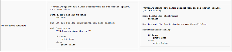 File:Screen Shot 2016-07-30 at 20.04.06.png