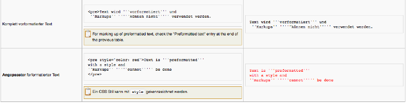 File:Screen Shot 2016-07-30 at 20.04.56.png