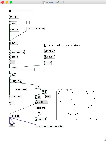 File:Screen Shot 2017-10-08 at 11.50.32 AM.png