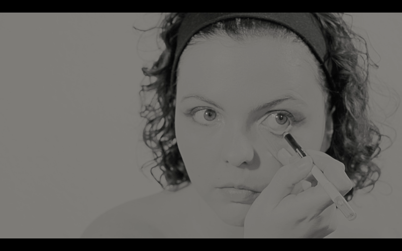 File:Screen Shot 2018-03-23 at 19.21.21.png