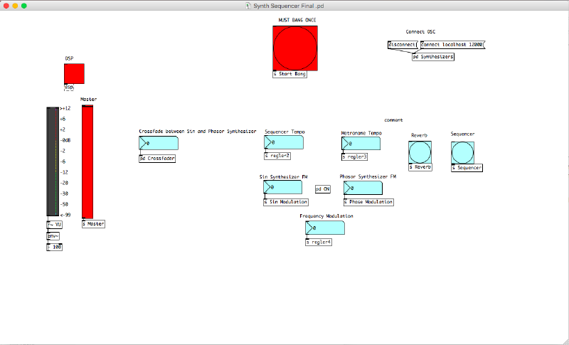 File:Screen Shot 2018-06-05 at 8.51.56 PM.png