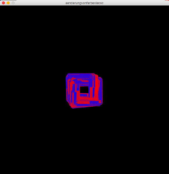 File:Screen Shot 2018-06-05 at 8.54.43 PM.png