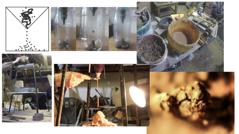 File:Screen Shot 2018-08-03 at 15.27.39.png