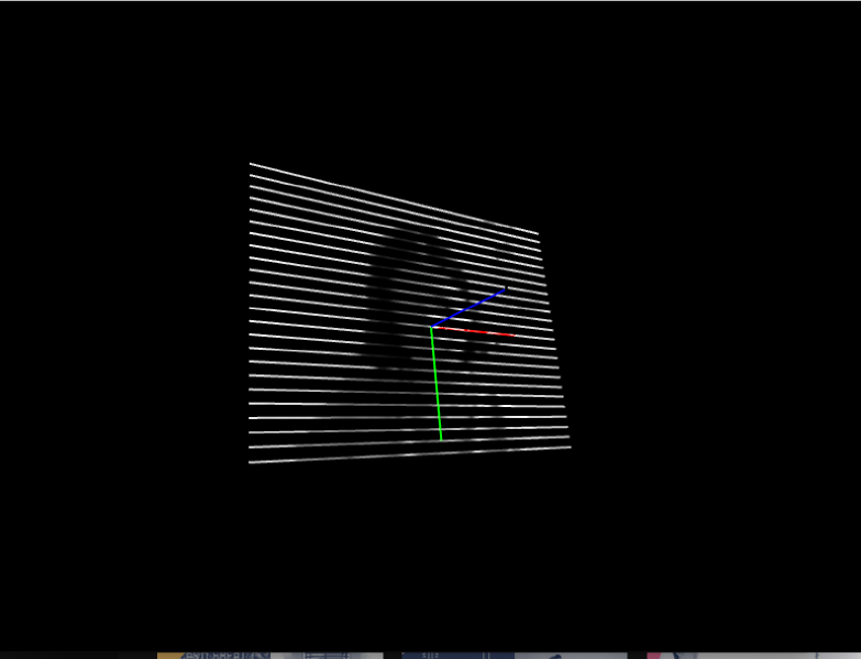 File:Screen Shot 2019-01-06 at 2.20.54 PM.png