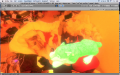 Thumbnail for version as of 15:31, 29 May 2020