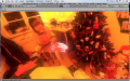 Thumbnail for version as of 15:31, 29 May 2020
