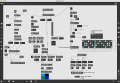 Thumbnail for version as of 13:01, 10 June 2020