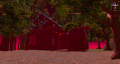 Thumbnail for version as of 13:45, 11 June 2020