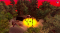 Thumbnail for version as of 13:45, 11 June 2020