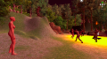 Thumbnail for version as of 13:45, 11 June 2020