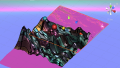Thumbnail for version as of 20:48, 15 June 2020