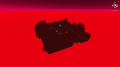 Thumbnail for version as of 11:02, 18 July 2020