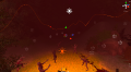 Thumbnail for version as of 11:02, 18 July 2020