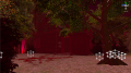 Thumbnail for version as of 11:02, 18 July 2020
