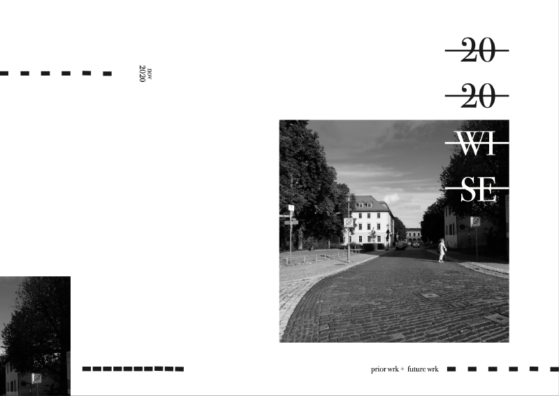 File:Screen Shot 2020-11-24 at 10.40.27.png