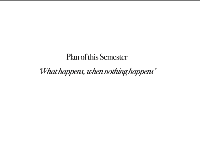 File:Screen Shot 2020-11-24 at 10.41.18.png