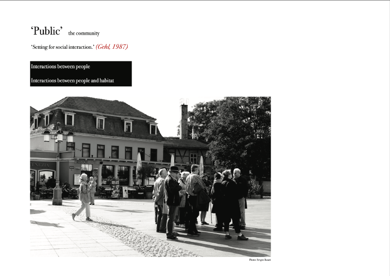 File:Screen Shot 2020-11-24 at 10.41.58.png