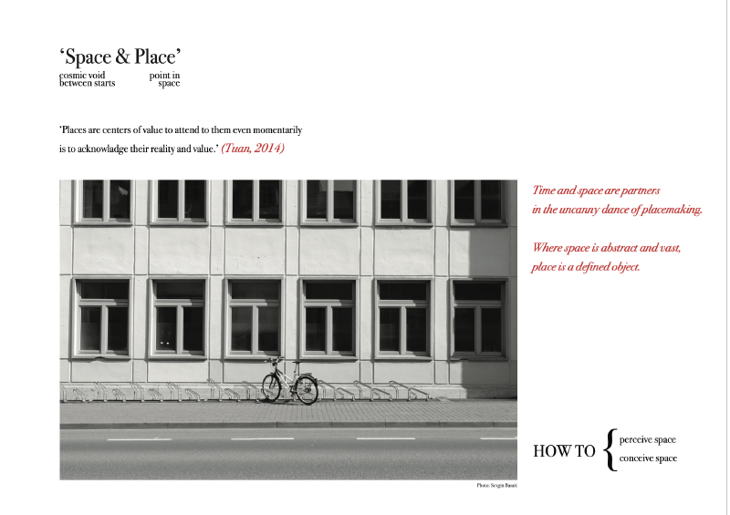 File:Screen Shot 2020-11-24 at 10.42.07.png