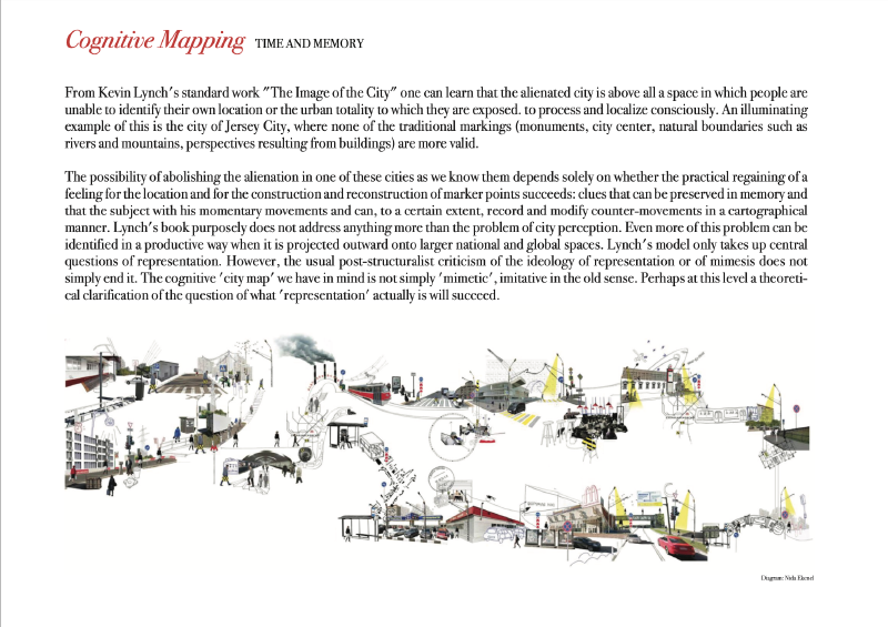 File:Screen Shot 2020-11-24 at 10.42.30.png