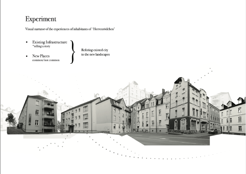 File:Screen Shot 2020-11-24 at 10.42.45.png