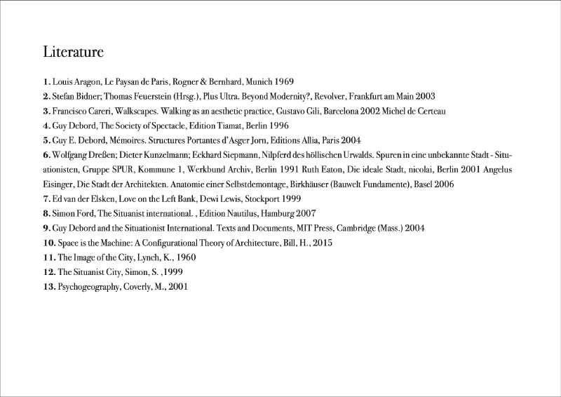 File:Screen Shot 2020-11-24 at 10.42.59.png