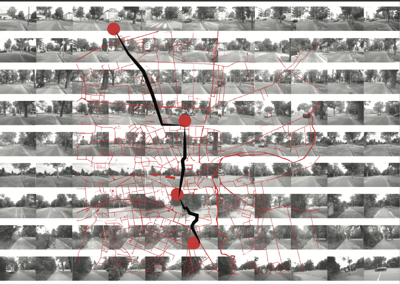 File:Screen Shot 2020-11-24 at 10.50.10.png