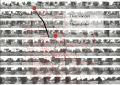 Thumbnail for version as of 09:51, 24 November 2020