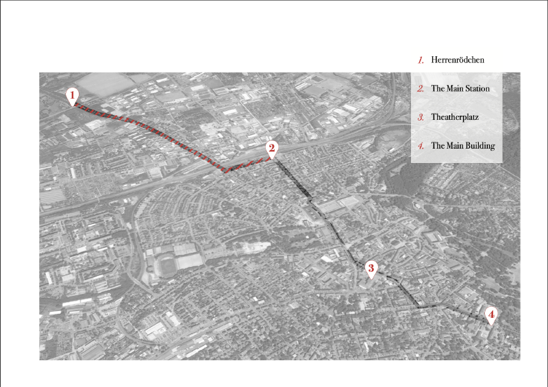 File:Screen Shot 2020-11-24 at 10.50.24.png