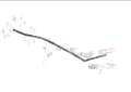 Thumbnail for version as of 09:51, 24 November 2020
