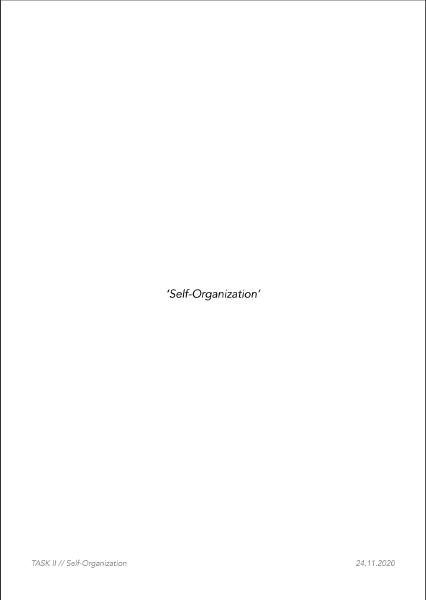 File:Screen Shot 2020-12-06 at 12.23.58.png