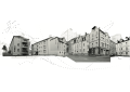 Thumbnail for version as of 07:27, 8 December 2020