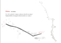 Thumbnail for version as of 07:27, 8 December 2020