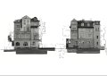 Thumbnail for version as of 07:27, 8 December 2020