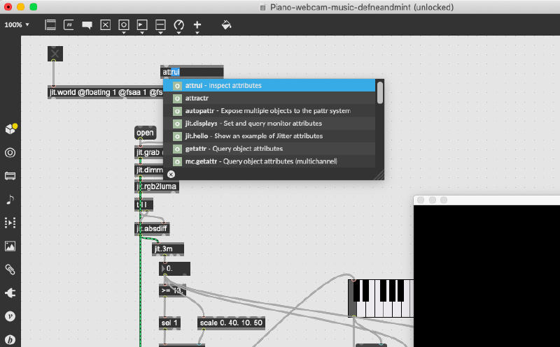 File:Screen Shot 2020-12-16 at 6.28.01 PM.png