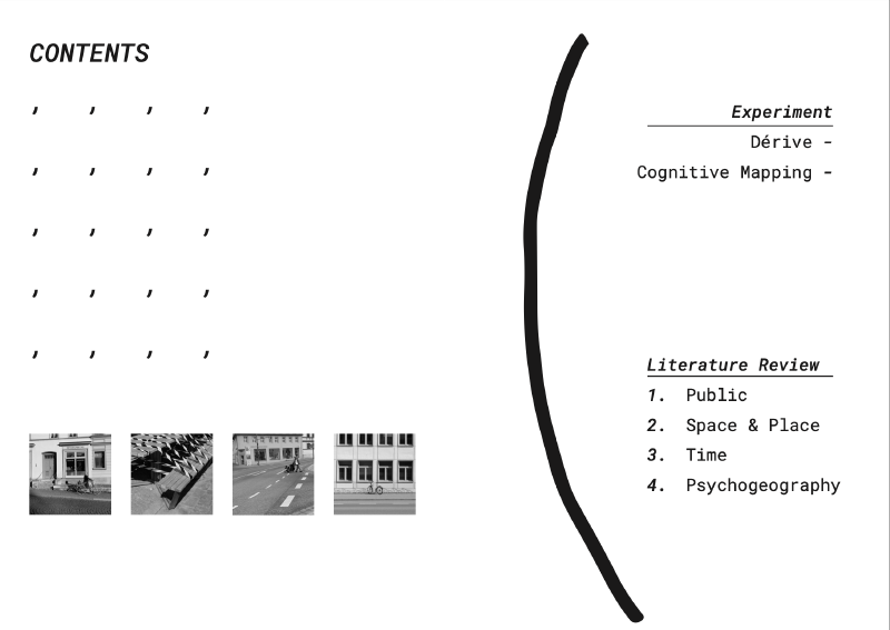 File:Screen Shot 2021-01-05 at 07.16.28.png