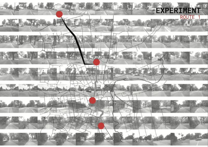 File:Screen Shot 2021-01-05 at 07.17.28.png