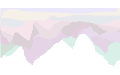Thumbnail for version as of 16:19, 18 January 2021