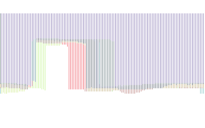 File:Screen Shot 2021-01-19 at 16.45.11.png