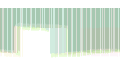 Thumbnail for version as of 14:36, 25 January 2021