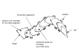 Thumbnail for version as of 16:05, 28 January 2021