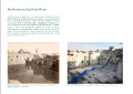 Thumbnail for version as of 16:09, 7 April 2021