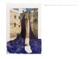 Thumbnail for version as of 16:09, 7 April 2021