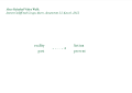 Thumbnail for version as of 16:09, 7 April 2021