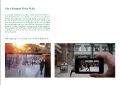 Thumbnail for version as of 16:09, 7 April 2021