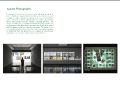 Thumbnail for version as of 16:09, 7 April 2021