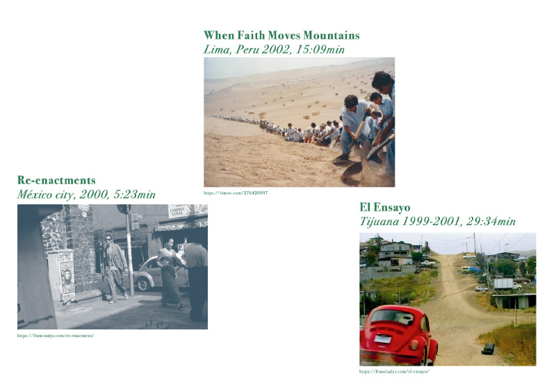 File:Screen Shot 2021-04-07 at 18.08.13.png